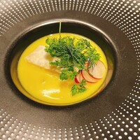 ニュー松坂 梅田32番街店 - 