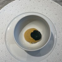 LIAISON AZABUDAI - 