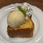 ジョリーパスタ - 