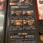 ハングリータイガー 横浜ハンマーヘッド店 - 