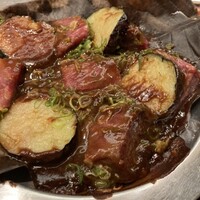 祇園 蕪屋 - 
