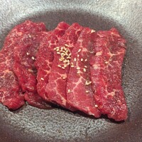 にくずき - 