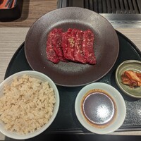 にくずき - 