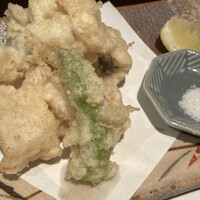祇園 蕪屋 - 