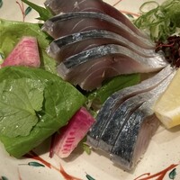 祇園 蕪屋 - 
