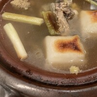祇園 蕪屋 - 