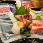 岩井屋 - 