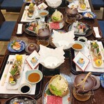 岩井屋 - 