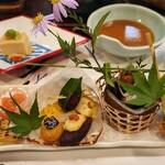 岩井屋 - 
