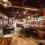 Lulumala Bakehome - メイン写真: