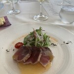 ラー・エ・ミクニ - 