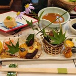 岩井屋 - 