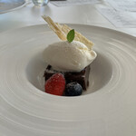 ラー・エ・ミクニ - 