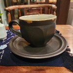 岩井屋 - 