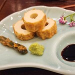 岩井屋 - 