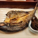岩井屋 - 