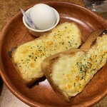 びっくりドンキー 鶴見店 - 