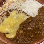 びっくりドンキー - 