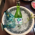 岩井屋 - 