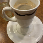 びっくりドンキー 鶴見店 - 