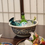 岩井屋 - 