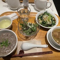 南青山エッセンス - 