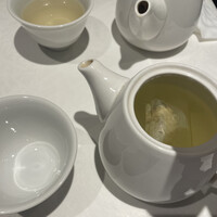 南青山エッセンス - 