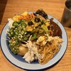 もうやんカレー 大手町