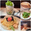 Trattoria Nika - 
