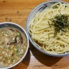 ラーメン武藤製麺所