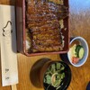 川魚料理 魚庄 本店