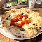 ライオンロック - 