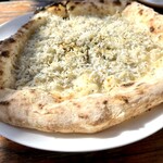 ライオンロック - 