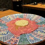 中目黒焼肉 登牛門 - 