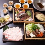 土佐清水ワールド - 