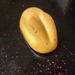 Kotobuki Seika Misasa Shiten