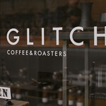 グリッチコーヒー&ロースターズ - 平日14:06頃訪問→14:12頃入店