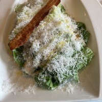 RUBY JACK'S SEAFOOD & STEAK - 