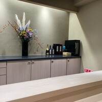 恵比寿 鰻 松川 - 