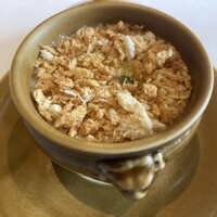 RUBY JACK'S SEAFOOD & STEAK - 