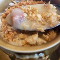 RUBY JACK'S SEAFOOD & STEAK - 