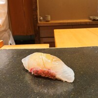 鮨処 やまと - 