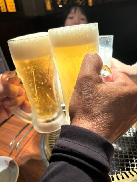 Yakiniku Goen Taisho Ten photo 3