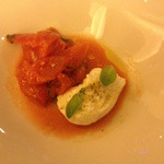 TRATTORIA HIRO - 