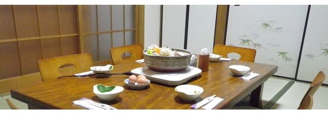 Gibier Ryori Anzai photo 4