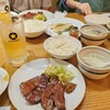 牛たん料理 閣 仙台大和町店