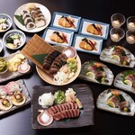 土佐清水ワールド - 