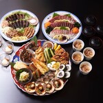 土佐清水ワールド - 
