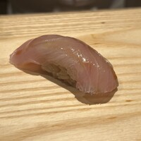 鮨 いつみ - 