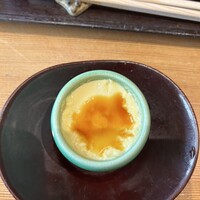お料理 とみやま - 